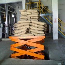 > </div>
<div class=